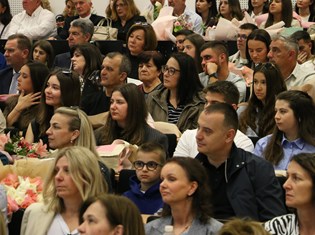IMG_5968.JPG